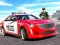 Police Car Cop Real Simulator – kostenloses Online-Spiel