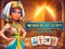 Wonders of Egypt Mahjong – kostenloses Online-Spiel