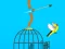 Free Birds – kostenloses Online-Spiel