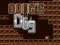 Doug's Dig – kostenloses Online-Spiel
