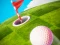Minigolf Tour – kostenloses Online-Spiel