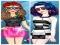 New Fashion Diva – kostenloses Online-Spiel