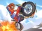 Moto Stunts Driving & Racing – kostenloses Online-Spiel
