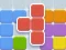 Nine Block Puzzle – kostenloses Online-Spiel