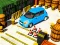 Advance Car Parking Simulation – kostenloses Online-Spiel