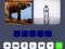 Word Picture Guesser – kostenloses Online-Spiel