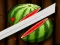 Katana Fruits – kostenloses Online-Spiel