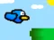 Flappy Birds remastered – kostenloses Online-Spiel