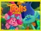 Trolls Puzzle – kostenloses Online-Spiel