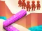 Rotating Bridge – kostenloses Online-Spiel