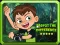 Ben 10 Spot the Difference – kostenloses Online-Spiel