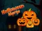 Halloween Merge – kostenloses Online-Spiel