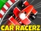 Car Racerz – kostenloses Online-Spiel