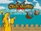Click Battle Madness – kostenloses Online-Spiel