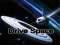 Drive Space – kostenloses Online-Spiel