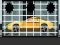 Lamborghini Car Escape – kostenloses Online-Spiel