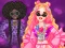 Blondy Extra – kostenloses Online-Spiel