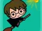Harry Potter golden snitch – kostenloses Online-Spiel