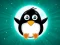 Penguin Dash! – kostenloses Online-Spiel
