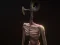 Siren Head 3d – kostenloses Online-Spiel