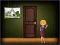 Amgel Easy Room Escape 41 – kostenloses Online-Spiel