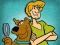 Scooby Doo Hidden Stars – kostenloses Online-Spiel