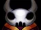 Forest Soul – kostenloses Online-Spiel