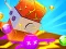 Happy Gliding – kostenloses Online-Spiel