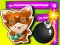 Boom Battle Arena – kostenloses Online-Spiel