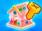 Screw Master 3D: Pin Puzzle – kostenloses Online-Spiel