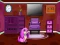 Rescue The Pretty Puppy – kostenloses Online-Spiel