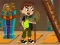 Ben 10 Egypt Mystery – kostenloses Online-Spiel