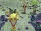 Sprunki Island Survival Shooting – kostenloses Online-Spiel
