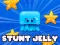 Stunt Jelly – kostenloses Online-Spiel