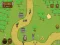 Castle Kingdom season – kostenloses Online-Spiel