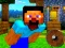 Minecraft World Adenture – kostenloses Online-Spiel
