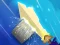 Cast iron sword – kostenloses Online-Spiel