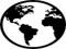 Earth Clicker – kostenloses Online-Spiel
