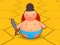 Sumo Battle! – kostenloses Online-Spiel