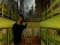 Lost Bus – kostenloses Online-Spiel
