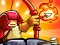 Tower Defense – kostenloses Online-Spiel