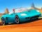 Drive Master 3D – kostenloses Online-Spiel
