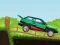 Obstacle Racing – kostenloses Online-Spiel
