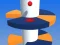Avoid Barriers – kostenloses Online-Spiel