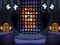 Rescue The Little Cub – kostenloses Online-Spiel