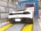 Smart Car Wash Service: Gas Station Car Paint Sho – kostenloses Online-Spiel