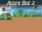 Acorn Bot 2 – kostenloses Online-Spiel