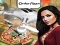 Pizza DronField – kostenloses Online-Spiel