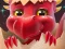 Dragon Planet – kostenloses Online-Spiel