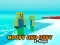 Nooby And Obby 2-Player – kostenloses Online-Spiel